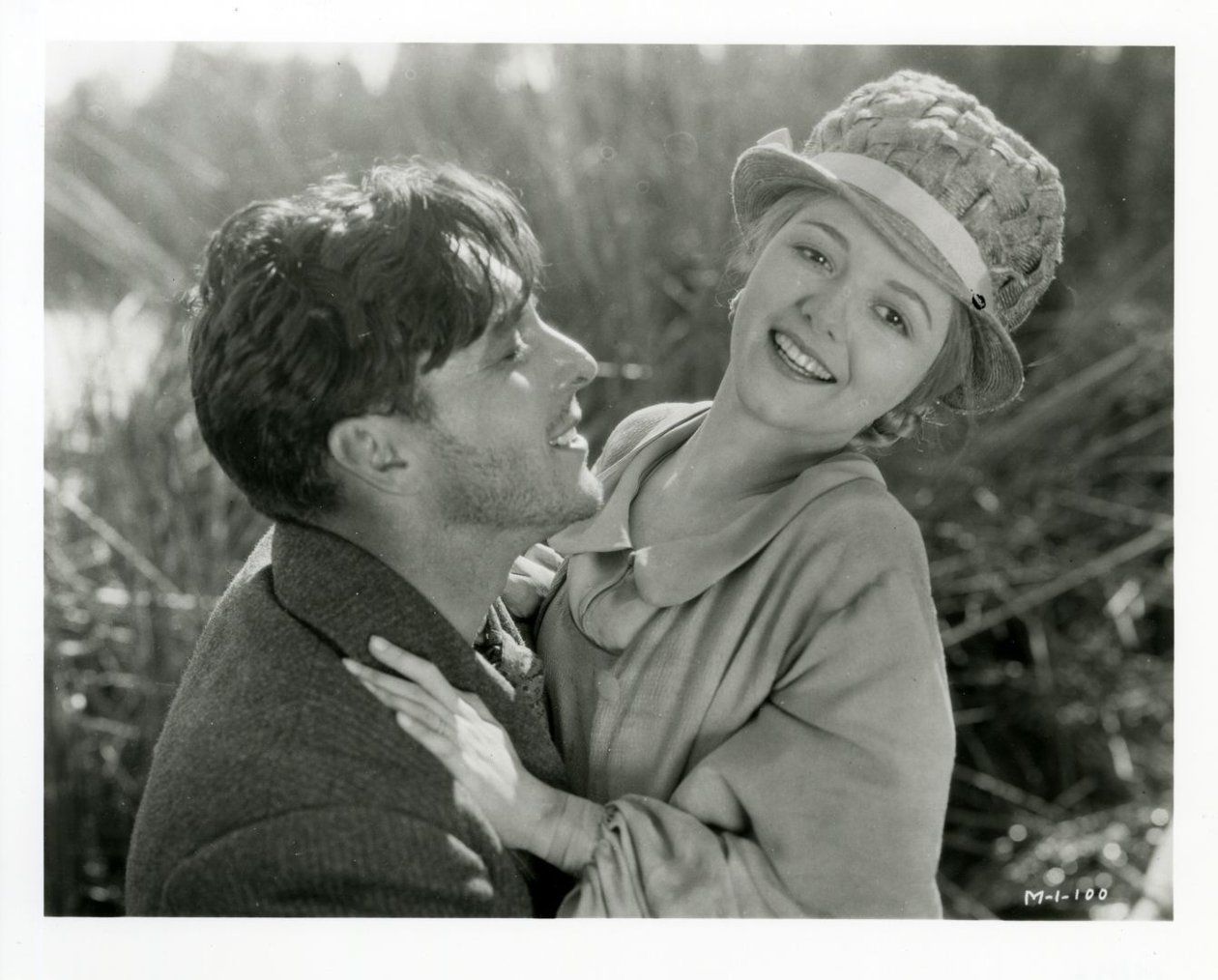 Sunrise (Murnau)