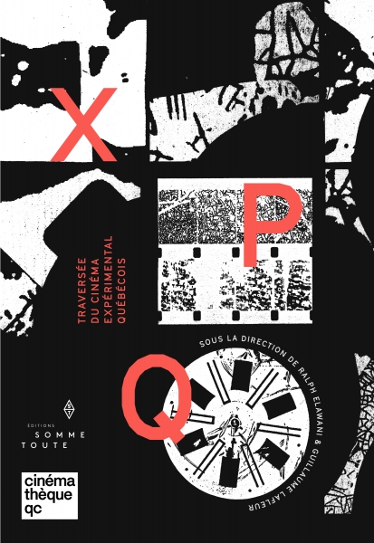 Poster XPQ