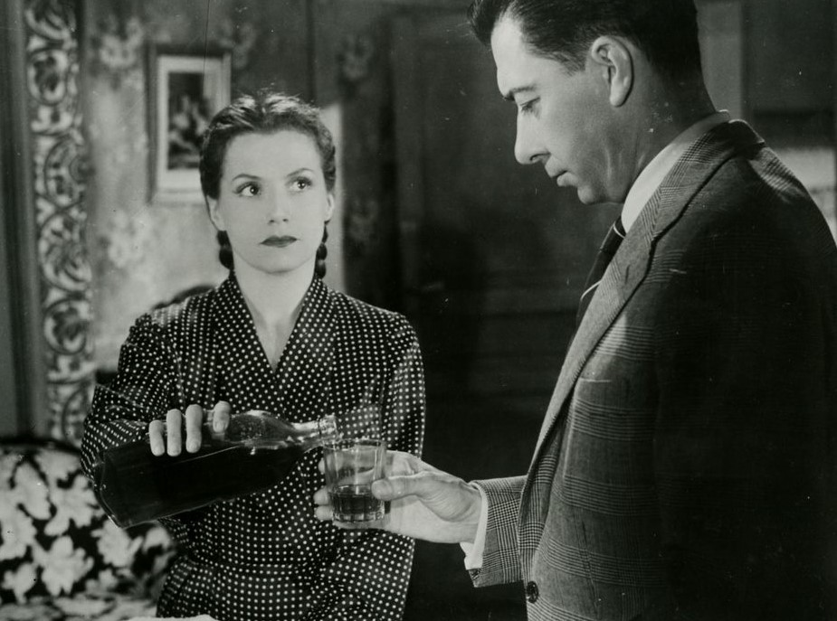 Les Diaboliques Henri Georges Clouzot La Cin Math Que Qu B Coise