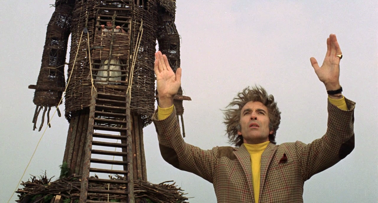 the wicker man        
        <figure class=